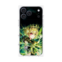 プレミアムスクエアケース［ 白猫プロジェクト NEW WORLD'S - シャルロット - 覚醒フォト ］