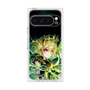 プレミアムスクエアケース［ 白猫プロジェクト NEW WORLD'S - シャルロット - 覚醒フォト ］