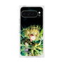 プレミアムスクエアケース［ 白猫プロジェクト NEW WORLD'S - シャルロット - 覚醒フォト ］