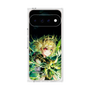 プレミアムスクエアケース［ 白猫プロジェクト NEW WORLD'S - シャルロット - 覚醒フォト ］