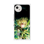プレミアムスクエアケース［ 白猫プロジェクト NEW WORLD'S - シャルロット - 覚醒フォト ］