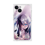 プレミアムスクエアケース［ 白猫プロジェクト NEW WORLD'S - エリクス - 覚醒フォト ］