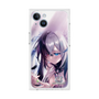 プレミアムスクエアケース［ 白猫プロジェクト NEW WORLD'S - エリクス - 覚醒フォト ］