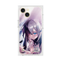 プレミアムスクエアケース［ 白猫プロジェクト NEW WORLD'S - エリクス - 覚醒フォト ］