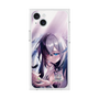 プレミアムスクエアケース［ 白猫プロジェクト NEW WORLD'S - エリクス - 覚醒フォト ］