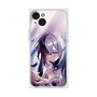 プレミアムスクエアケース［ 白猫プロジェクト NEW WORLD'S - エリクス - 覚醒フォト ］
