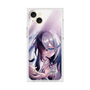 プレミアムスクエアケース［ 白猫プロジェクト NEW WORLD'S - エリクス - 覚醒フォト ］