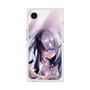 プレミアムスクエアケース［ 白猫プロジェクト NEW WORLD'S - エリクス - 覚醒フォト ］
