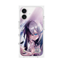 プレミアムスクエアケース［ 白猫プロジェクト NEW WORLD'S - エリクス - 覚醒フォト ］