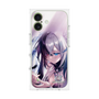 プレミアムスクエアケース［ 白猫プロジェクト NEW WORLD'S - エリクス - 覚醒フォト ］