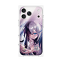 プレミアムスクエアケース［ 白猫プロジェクト NEW WORLD'S - エリクス - 覚醒フォト ］