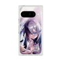 プレミアムスクエアケース［ 白猫プロジェクト NEW WORLD'S - エリクス - 覚醒フォト ］