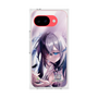 プレミアムスクエアケース［ 白猫プロジェクト NEW WORLD'S - エリクス - 覚醒フォト ］