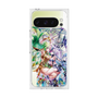 プレミアムスクエアケース［ 白猫プロジェクト NEW WORLD'S - エリクス／ユプス ］