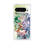 プレミアムスクエアケース［ 白猫プロジェクト NEW WORLD'S - エリクス／ユプス ］