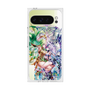 プレミアムスクエアケース［ 白猫プロジェクト NEW WORLD'S - エリクス／ユプス ］