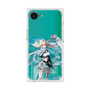 プレミアムスクエアケース［ 白猫プロジェクト NEW WORLD'S - ゼティス ］