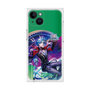 プレミアムスクエアケース［ 白猫プロジェクト NEW WORLD'S - シリウス ］