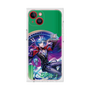 プレミアムスクエアケース［ 白猫プロジェクト NEW WORLD'S - シリウス ］