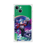 プレミアムスクエアケース［ 白猫プロジェクト NEW WORLD'S - シリウス ］