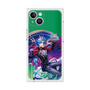 プレミアムスクエアケース［ 白猫プロジェクト NEW WORLD'S - シリウス ］