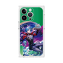 プレミアムスクエアケース［ 白猫プロジェクト NEW WORLD'S - シリウス ］