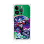 プレミアムスクエアケース［ 白猫プロジェクト NEW WORLD'S - シリウス ］