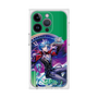 プレミアムスクエアケース［ 白猫プロジェクト NEW WORLD'S - シリウス ］