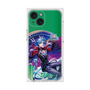 プレミアムスクエアケース［ 白猫プロジェクト NEW WORLD'S - シリウス ］