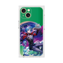 プレミアムスクエアケース［ 白猫プロジェクト NEW WORLD'S - シリウス ］