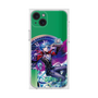 プレミアムスクエアケース［ 白猫プロジェクト NEW WORLD'S - シリウス ］