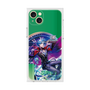 プレミアムスクエアケース［ 白猫プロジェクト NEW WORLD'S - シリウス ］