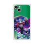 プレミアムスクエアケース［ 白猫プロジェクト NEW WORLD'S - シリウス ］