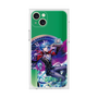 プレミアムスクエアケース［ 白猫プロジェクト NEW WORLD'S - シリウス ］