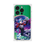 プレミアムスクエアケース［ 白猫プロジェクト NEW WORLD'S - シリウス ］