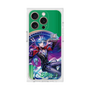 プレミアムスクエアケース［ 白猫プロジェクト NEW WORLD'S - シリウス ］