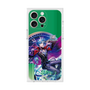 プレミアムスクエアケース［ 白猫プロジェクト NEW WORLD'S - シリウス ］