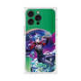 プレミアムスクエアケース［ 白猫プロジェクト NEW WORLD'S - シリウス ］