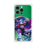 プレミアムスクエアケース［ 白猫プロジェクト NEW WORLD'S - シリウス ］