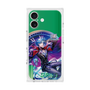 プレミアムスクエアケース［ 白猫プロジェクト NEW WORLD'S - シリウス ］