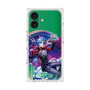 プレミアムスクエアケース［ 白猫プロジェクト NEW WORLD'S - シリウス ］