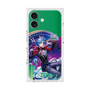 プレミアムスクエアケース［ 白猫プロジェクト NEW WORLD'S - シリウス ］