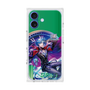 プレミアムスクエアケース［ 白猫プロジェクト NEW WORLD'S - シリウス ］