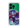 プレミアムスクエアケース［ 白猫プロジェクト NEW WORLD'S - シリウス ］