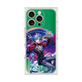 プレミアムスクエアケース［ 白猫プロジェクト NEW WORLD'S - シリウス ］