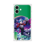 プレミアムスクエアケース［ 白猫プロジェクト NEW WORLD'S - シリウス ］