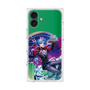プレミアムスクエアケース［ 白猫プロジェクト NEW WORLD'S - シリウス ］