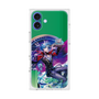 プレミアムスクエアケース［ 白猫プロジェクト NEW WORLD'S - シリウス ］