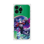 プレミアムスクエアケース［ 白猫プロジェクト NEW WORLD'S - シリウス ］
