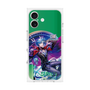 プレミアムスクエアケース［ 白猫プロジェクト NEW WORLD'S - シリウス ］